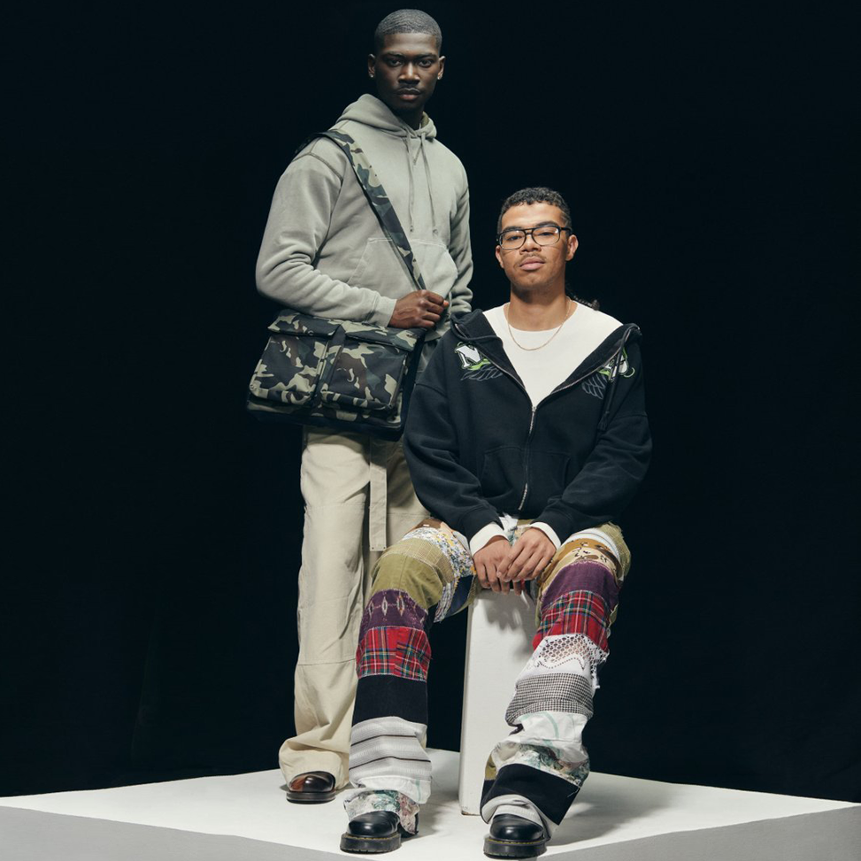 STreetwear by Gen Z - Expired Citizens – Generayxion
