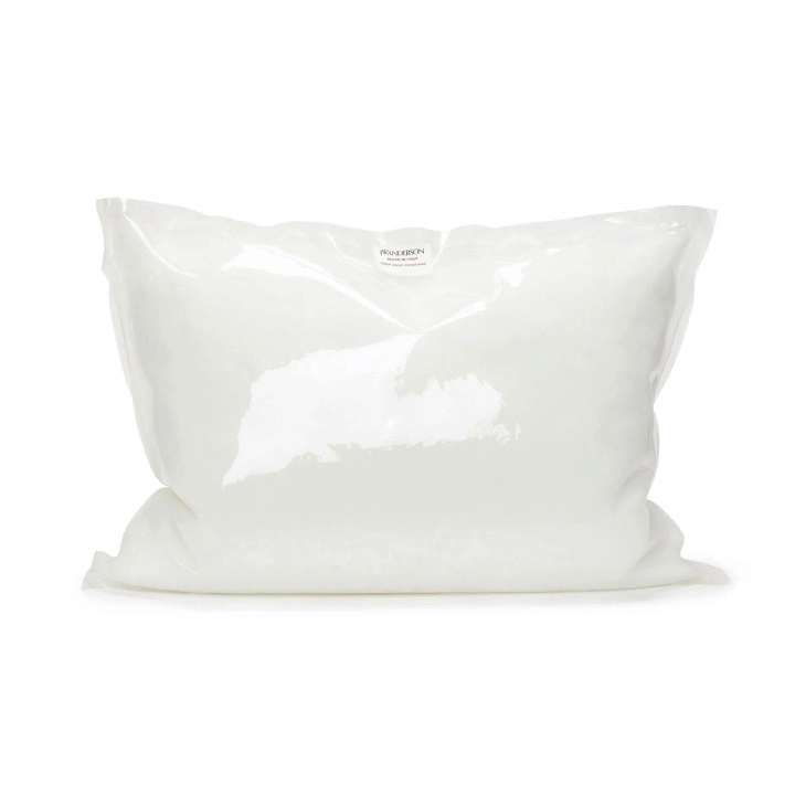 My Pillow - by JW Anderson