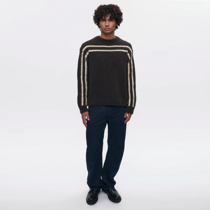 Let's talk about Canadian label - KOTN