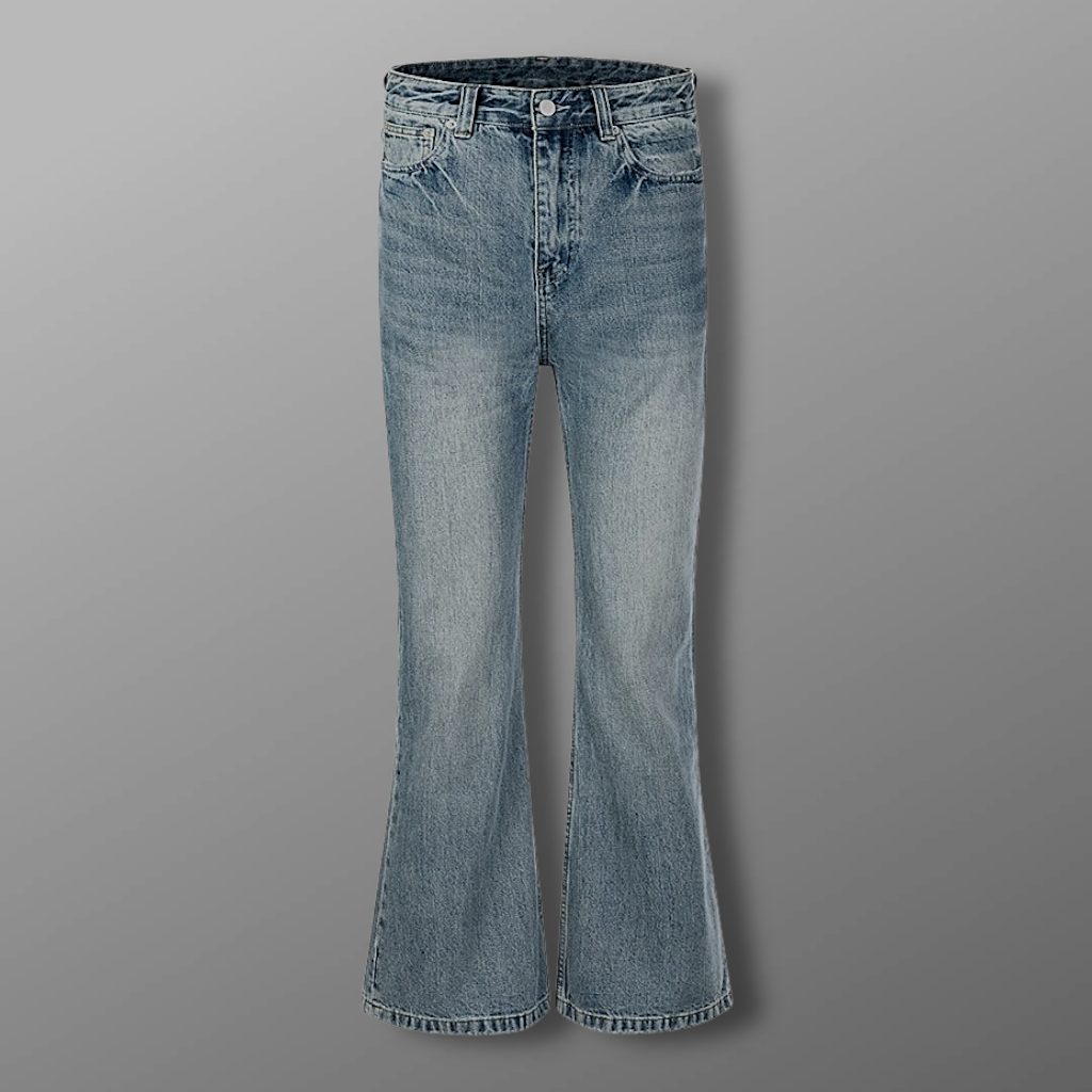 JEANS – Generayxion