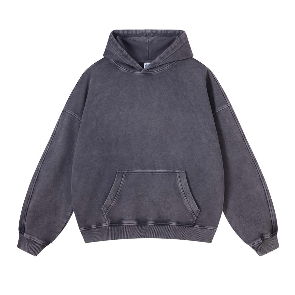 Darkgreyfront_2048x.png?v=