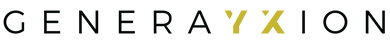 Generayxion